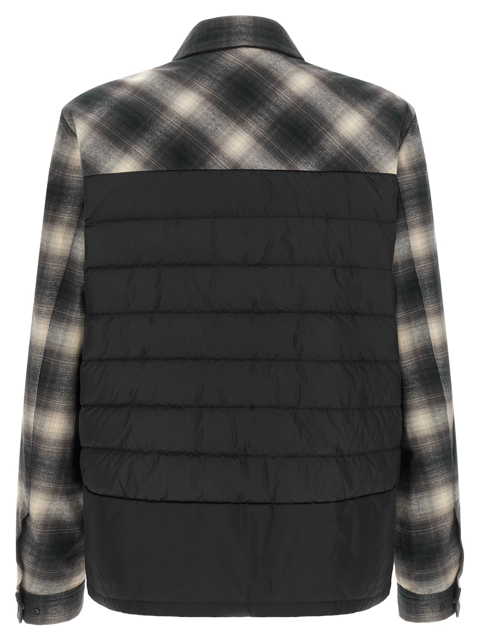 [Moncler] Casual Jacket FW26 L20911A00095599R9F90