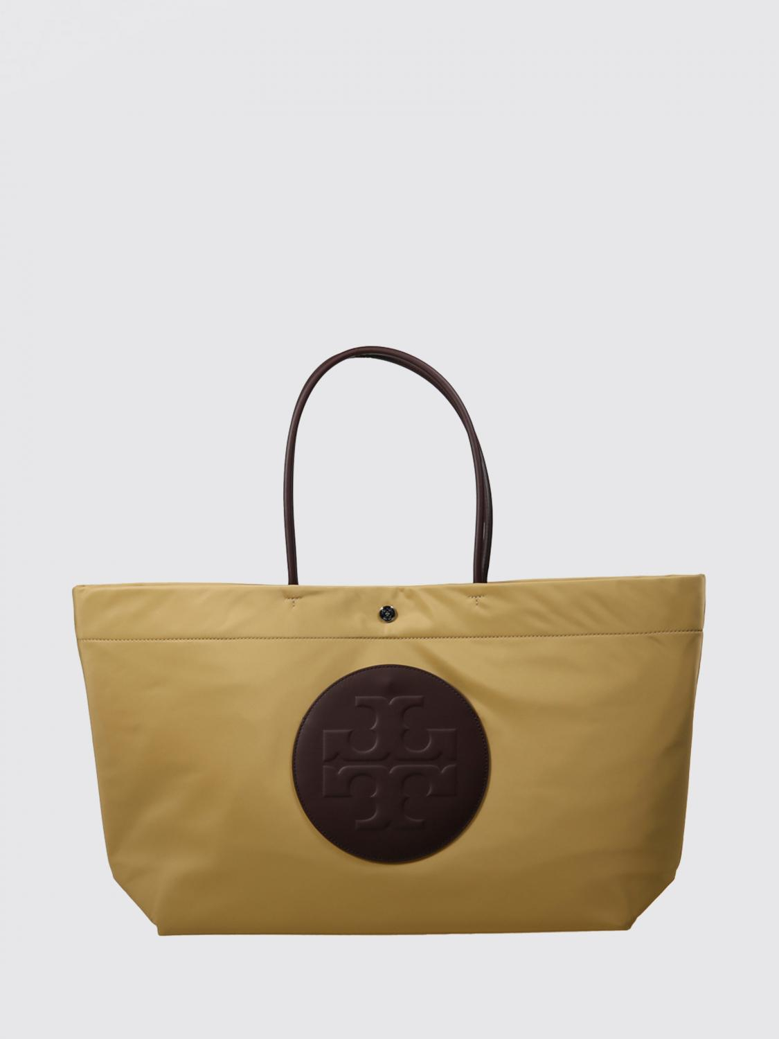 [Tory Burch] Tote bag SS26 181463 250