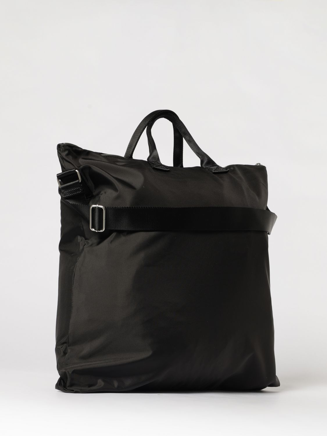 [A.P.C.] Shoulder bag SS26 PAAGXH67050 LZZ