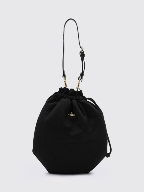 [Vivienne Westwood] Tote bag SS26 57010007UW01F4 N401