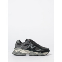 [new Balance] Sneakers SS26 U9060BLKD