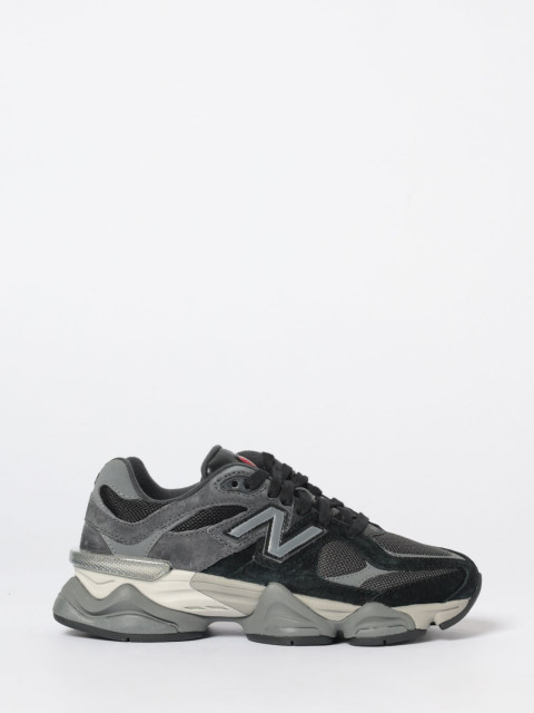 [new Balance] Sneakers SS26 U9060BLKD