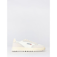 [AUTRY] Sneakers SS26 LDLMAK01