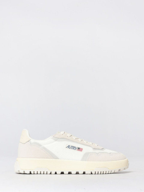 [AUTRY] Sneakers SS26 LDLMAK01