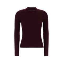 [Jil Sander] Knitwear FW26 J03GP0213J14885 603