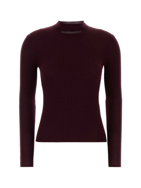 [Jil Sander] Knitwear FW26 J03GP0213J14885 603