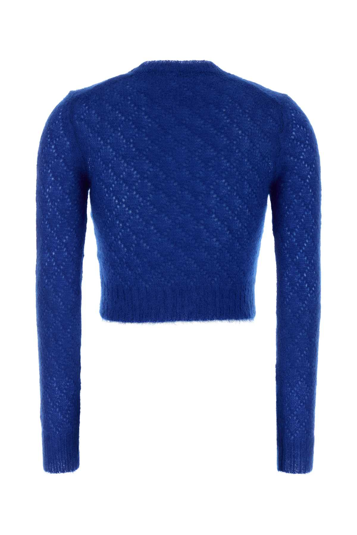 [Jil Sander] Knitwear FW26 J02GP0255J14875 435