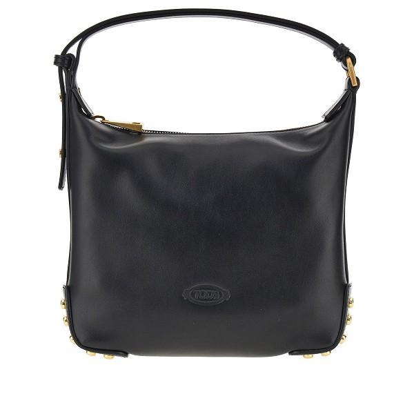 [Tod's] Bag FW26 XBWGMTE0100RORB999-B999