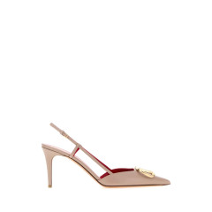 [Valentino Garavani] Sandals FW26 9W2S0R01XPD P45