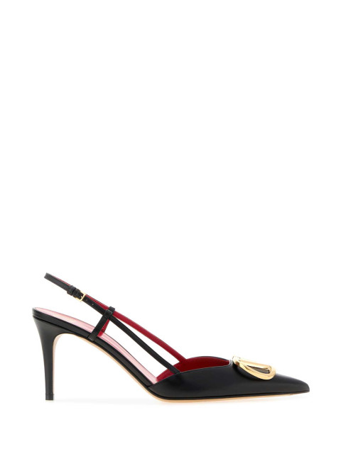 [Valentino Garavani] Sandals FW26 9W2S0R01XPD 0NO
