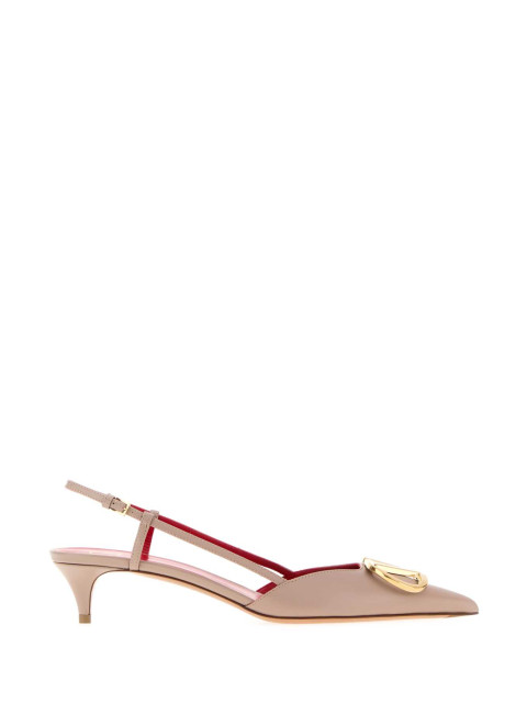 [Valentino Garavani] Sandals FW26 9W2S0Q70XPD P45
