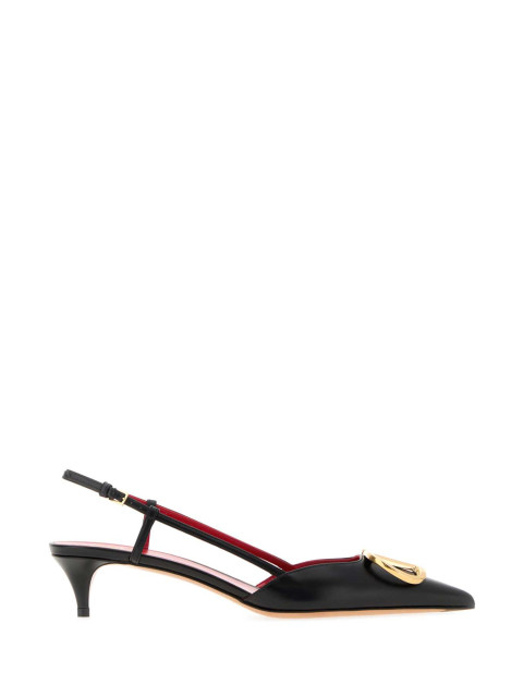[Valentino Garavani] Sandals FW26 9W2S0Q70XPD 0NO