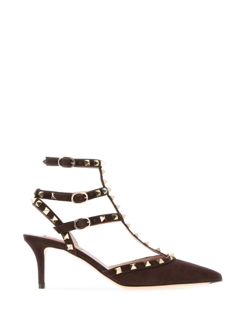 [Valentino Garavani] Sandals FW26 9W2S0375CVB 0TO