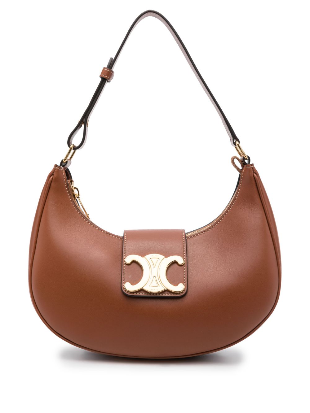 CELINE 114493DGQ 04LU
