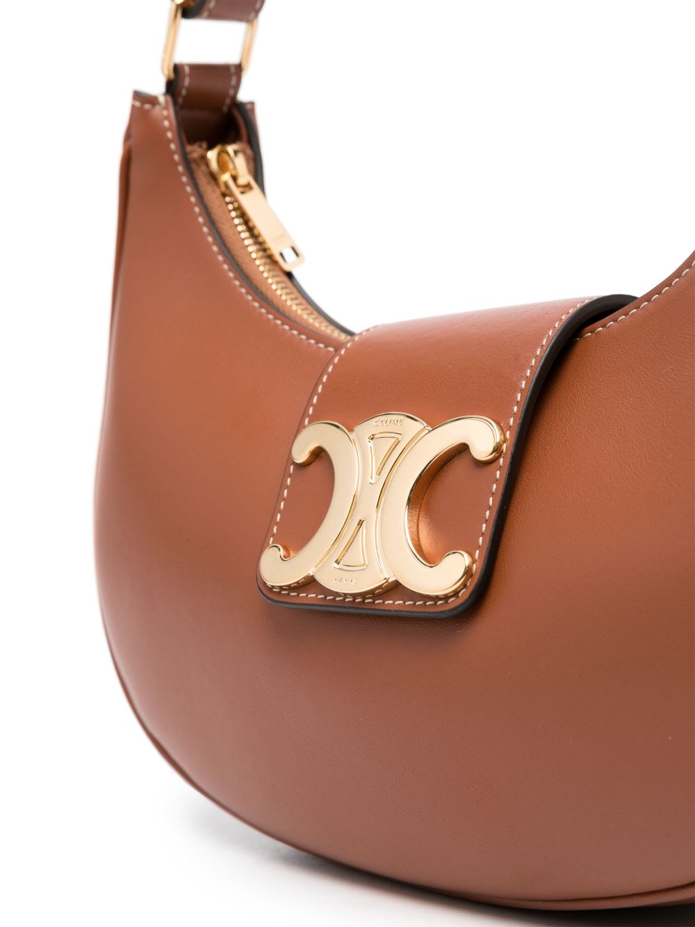 CELINE 114493DGQ 04LU