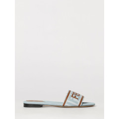 [Fendi] Sandals FW26 8R8092AY2Z F1XIA