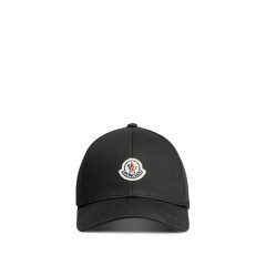 [Moncler] Cap SS26 3B00048 04863999