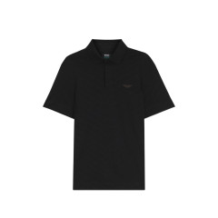 [BOSS] T-shirts Short Sleeve FW26 50565174 PROUT 001
