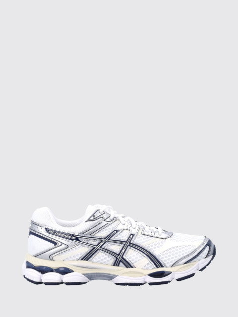 [Asics] Sneakers SS26 1203A733 103