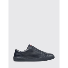 [CAMPER] Sneakers SS26 K101083-004 PEU TOURING 0