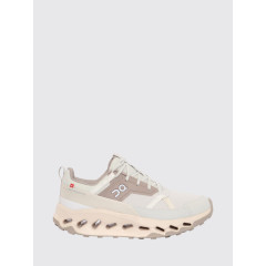 [ON RUNNING] Sneakers FW25 3WE10012538