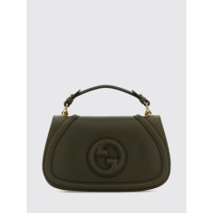[Gucci] Tote bag SS26 815714AAEC2 3037