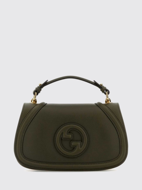 [Gucci] Tote bag SS26 815714AAEC2 3037