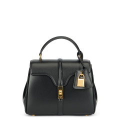 [Celine] Tote bag FW25 123103BEY_38NO