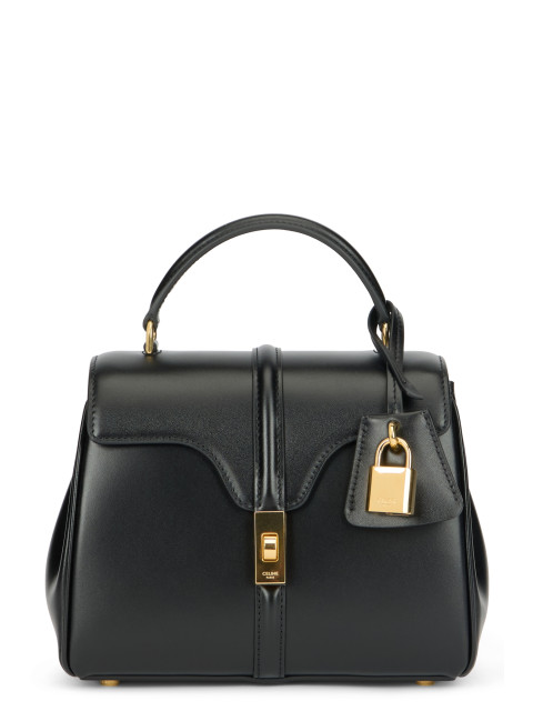 [Celine] Tote bag FW25 123103BEY_38NO