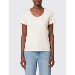 [Max Mara] T-shirts Short Sleeve SS26 2619971011600 008