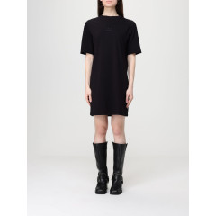 [ARMANI EXCHANGE] Short sleeve dress SS26 XW000825AF10356 UC001