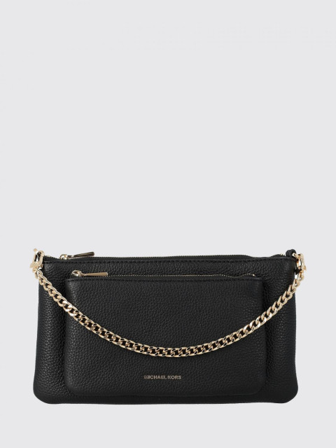[Michael Kors] Shoulder bag FW25 32F5GJ6C8L 001