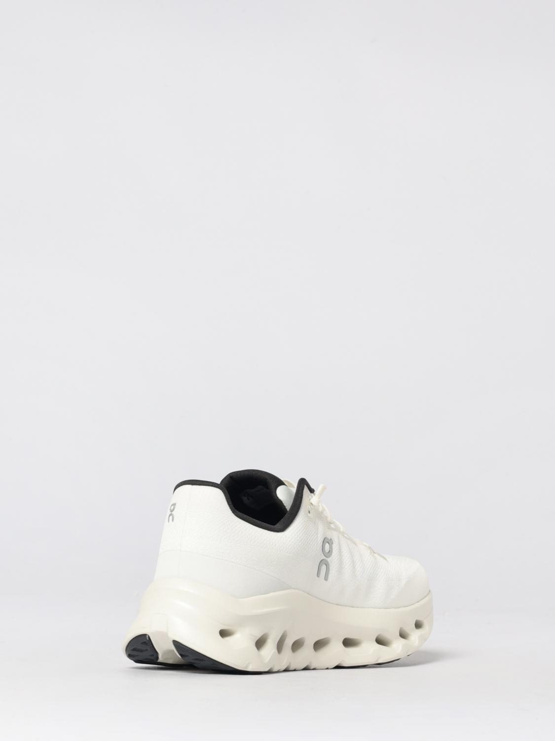 [ON RUNNING] Sneakers SS26 3ME10102531