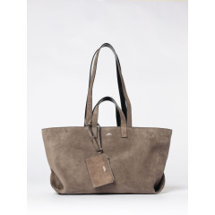 [A.P.C.] Shoulder bag SS26 PXCALF67057 LKZ