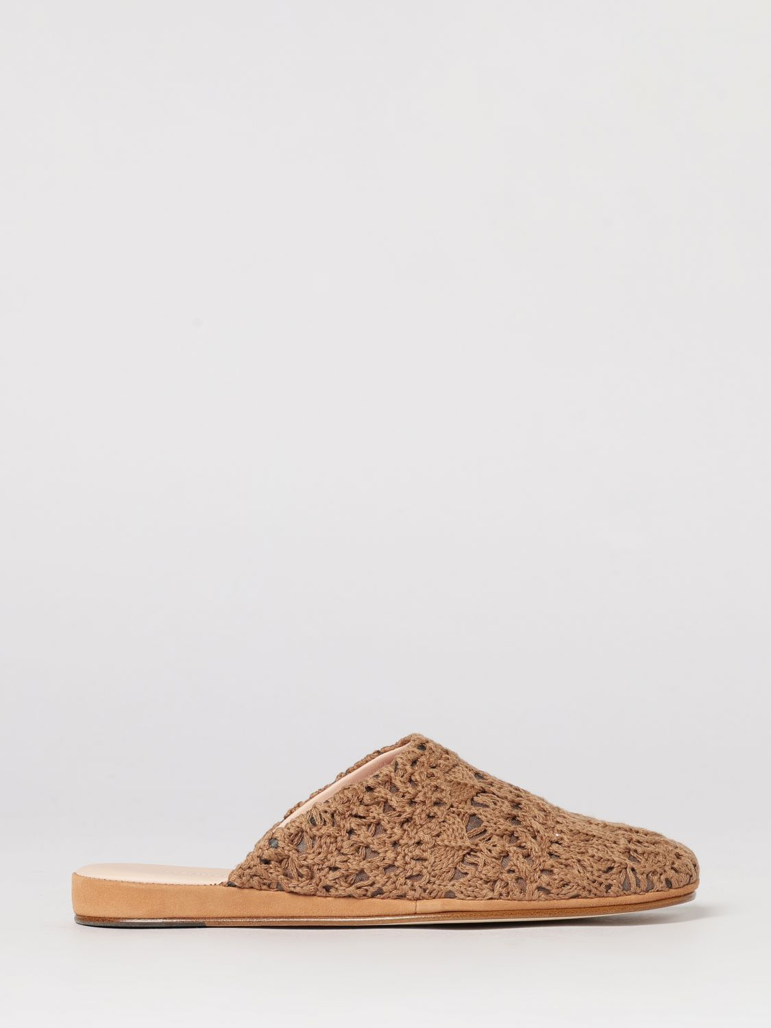 [Fabiana Filippi] Mules SS26 ASD266A820M033 1268