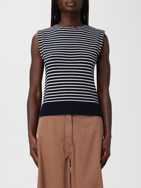 [WEEKEND MAX MARA] Knitwear SS26 2615351011600 010