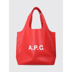 [A.P.C.] Shoulder bag SS26 M61565PUAAT GAA