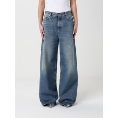 [Golden Goose] Jeans SS26 GWP02079P000621 50100