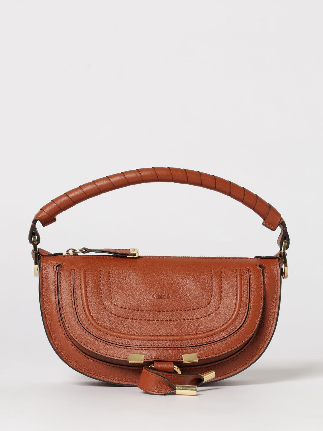 [Chloe] Shoulder bag SS26 CH26SP927R35 26M