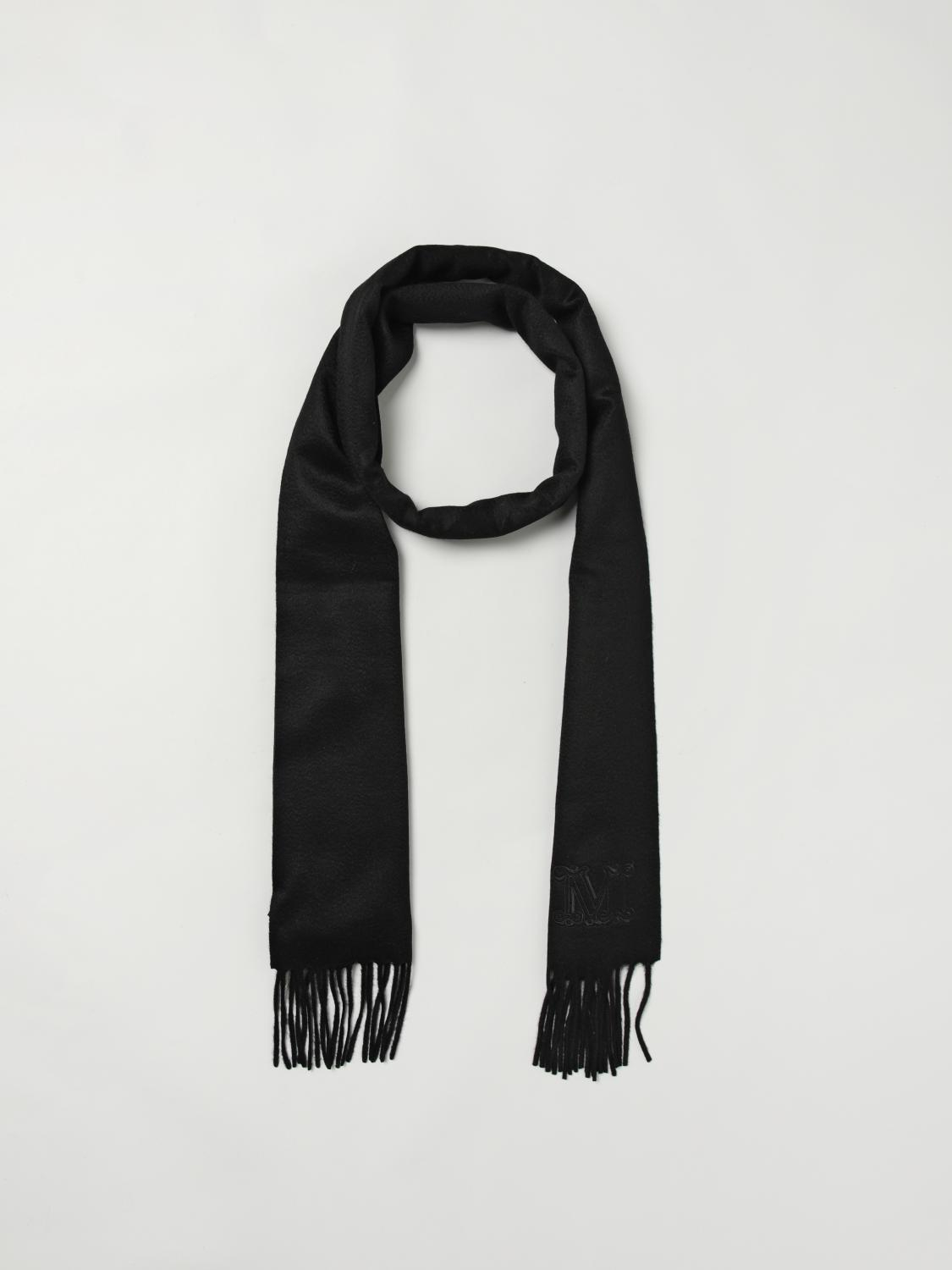 [Max Mara] Scarf SS26 2524546311600 008