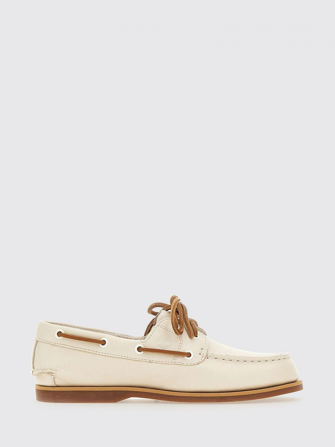 [Timberland] Loafer SS26 TB0A2Q9XETD1
