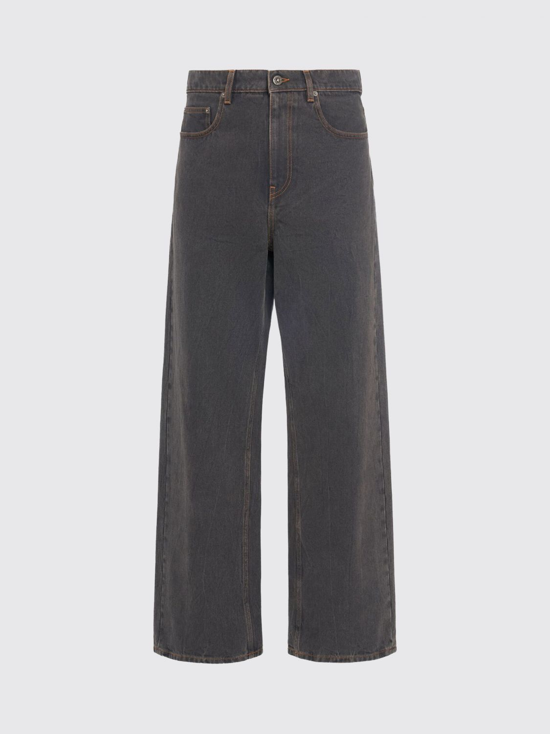 [Golden Goose] Jeans SS26 GMP01186P000994 90100