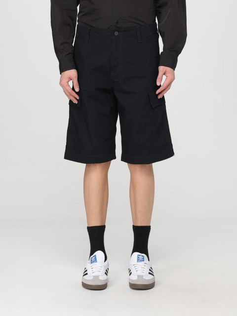 [CARHARTT WIP] Shorts SS25 I028246 8902