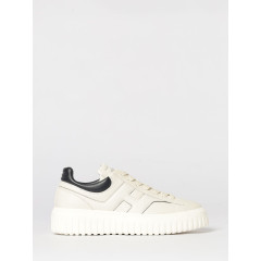 [Hogan] Sneakers SS26 HXM6450FE93UY8 01RY