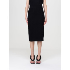[ARMANI EXCHANGE] Midi skirt SS26 8NYN9AYMH6Z 1200