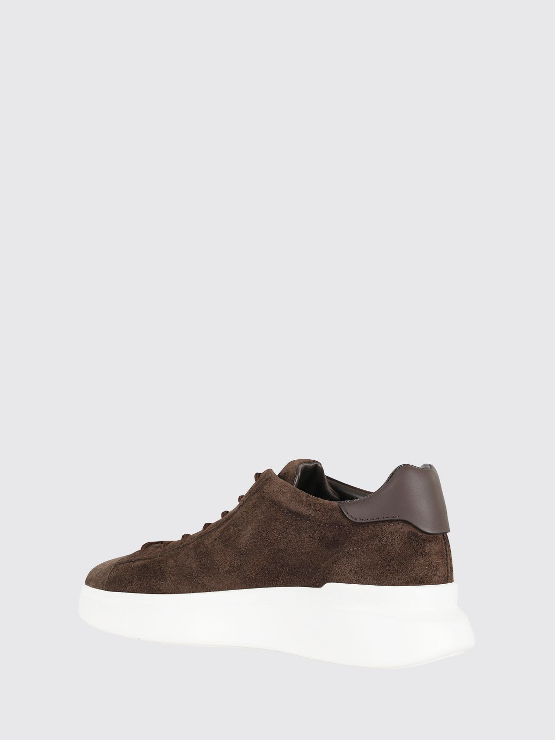 [Hogan] Sneakers SS26 HXM5800DV42UHO 828L