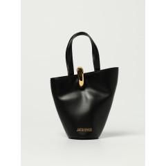 [JACQUEMUS] Tote bag SS26 BAW00389AC01C01 990