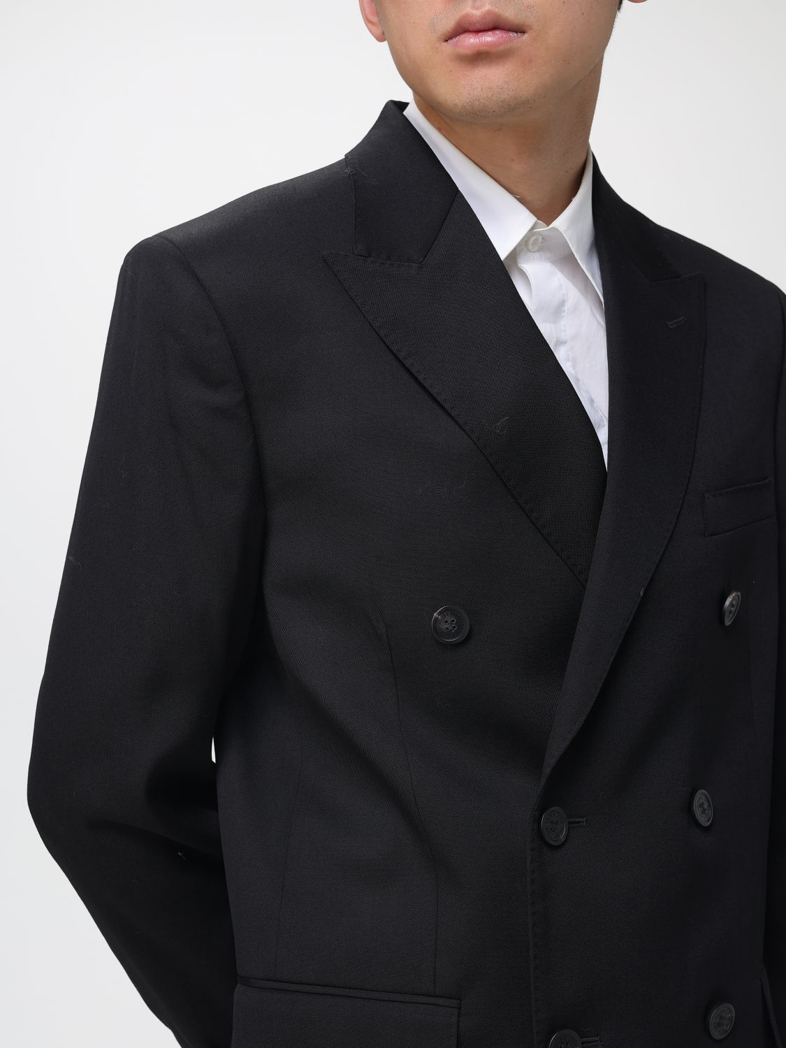 [Golden Goose] Blazer SS26 GMP02649P002313 90100