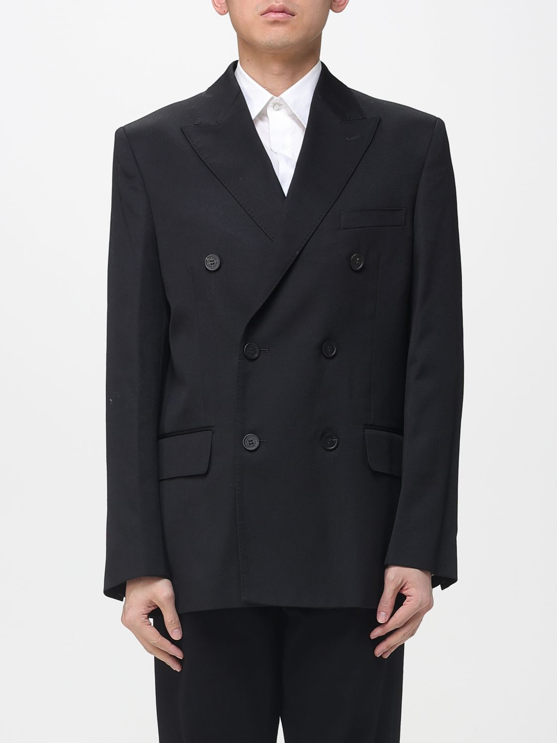 [Golden Goose] Blazer SS26 GMP02649P002313 90100