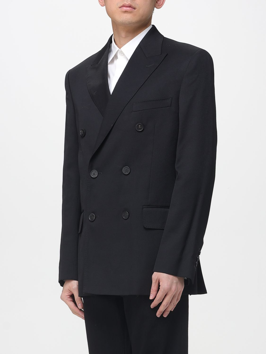 [Golden Goose] Blazer SS26 GMP02649P002313 90100